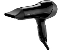 Revamp  Progloss Quad Ionic Hair Dryer DR-3800