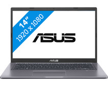 Asus X415EA-EB1510W