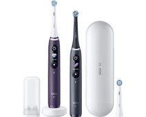 Oral-B Genius Coolblue - Voor 23.59u, morgen in huis