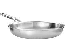 KitchenAid Multiply Frying Pan 28cm