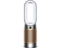 Dyson Purifier Hot + Cool Formaldehyde - HP09