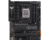 ASUS TUF GAMING X670E-PLUS WIFI