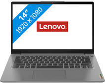 Lenovo IdeaPad 3 14ABA7 82RM006DMH