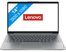 Lenovo IdeaPad 5 14IAL7 82SD00B8MH