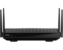 Linksys Hydra Pro Wifi 6E Tri-band Router