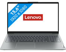 Lenovo IdeaPad 5 15ABA7 82SG00A4MH