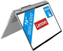 Lenovo IdeaPad Flex 5 16ALC7 82RA005UMH