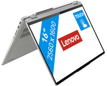 Lenovo IdeaPad Flex 5 16IAU7 82R8007RMH