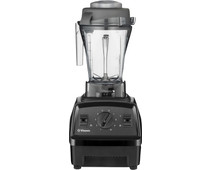 Vitamix Explorian E310