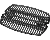 Weber Q 100/1000 Grill Rack