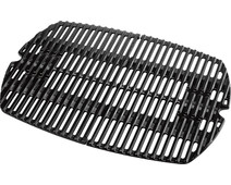 Weber Q 200/2000 Grill Rack