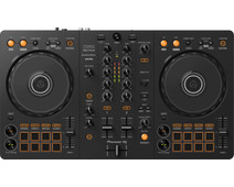 Pioneer DJ DDJ-FLX4