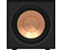 Klipsch R-101SW