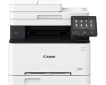 Canon I-SENSYS MF657CDW