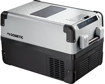 Dometic CFX-35