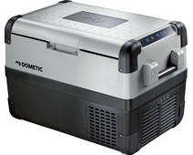 Dometic CFX-50