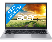 Acer Aspire 3 (A315-24P-R3SA)