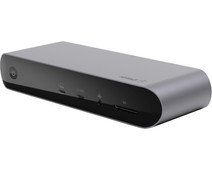 Belkin Thunderbolt 4 Pro Dock