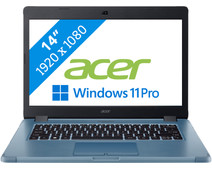 Acer Enduro Urban N3 Lite EUN314LA-51W-52K5