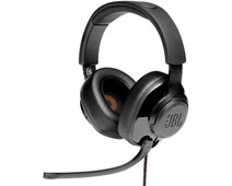 JBL Quantum 300 Black