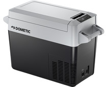 Dometic tropicool hot sale tc35fl