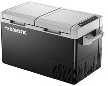 Dometic CFF-70DZ