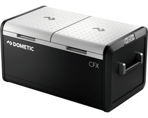 Dometic CFX3 95DZ