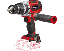 Einhell TP-CD 18/60 Li-i BL Solo (without battery)