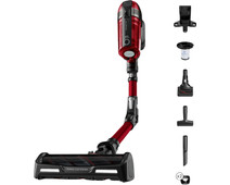 Rowenta X-Force Flex 12.60 RH98A9 - Coolblue - Before 23:59, delivered tomorrow, rowenta xforce flex 9.60 - Vimarsana News