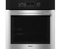 Miele H 2761 B CLST - Coolblue - Voor 23.59u, Morgen In Huis