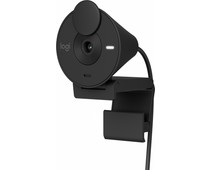 HP Webcam HD 2300 Coolblue Before 23 59 delivered tomorrow