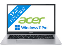 Acer Aspire 5 Pro (A517-52-357B)