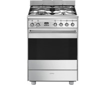 SMEG SNLK61MX9