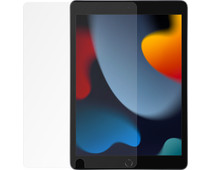 BlueBuilt Apple iPad (2021/2020) Screenprotector