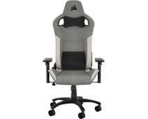 E250 gaming chair discount review