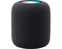 Apple HomePod Midnight