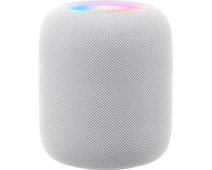 Apple HomePod Wit