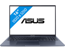 Asus Vivobook 16 M1603QA-MB073W