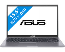 Asus X515EA-EJ910W