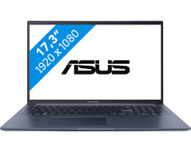 Asus Vivobook 17 M1702QA-AU029W