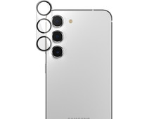 PanzerGlass PicturePerfect Samsung Galaxy S23 / S23 Plus Camera Lens Protector Glas