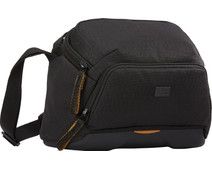 Case Logic Viso Small Camera Bag