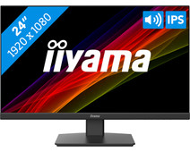 iiyama ProLite XU2493HS-B5