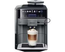 Siemens EQ.6 Plus S100 TE651209RW