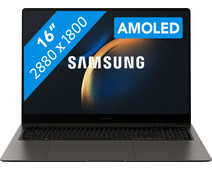 Samsung Galaxy Book3 Pro NP960XFG-KC1NL