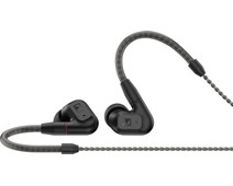 Sennheiser IE 200 Black