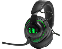 JBL Quantum 910 X Wireless