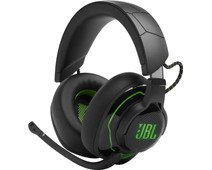 Turtle beach 2024 stealth 420