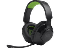 Turtle beach best sale xo four