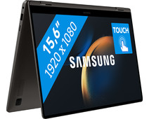 Samsung Galaxy Book3 360 NP750QFG-KA1NL